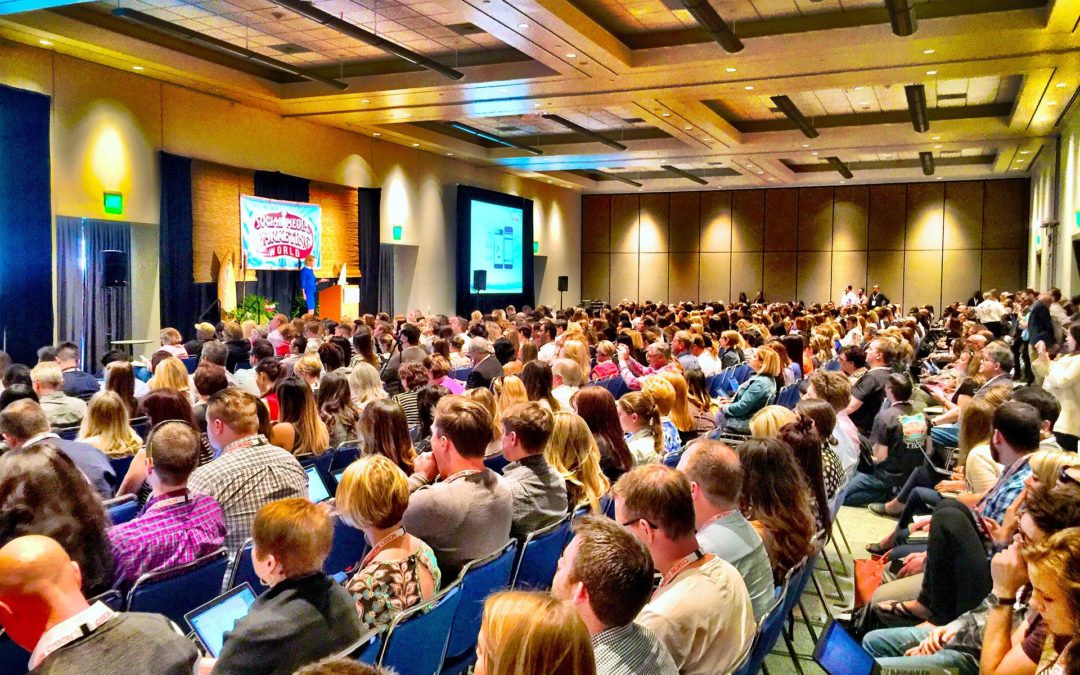 audience-at-conference