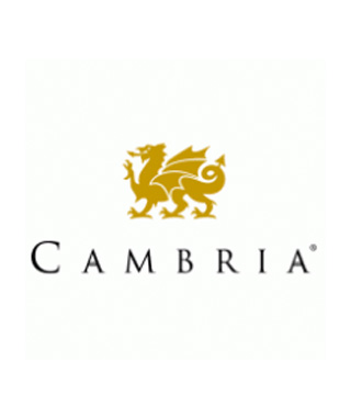 cambria countertop logo cambria countertop logo