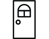 Replacement Windows Icon Replacement Windows Icon