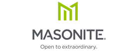 masonite-logo