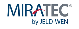 Miratec Logo Miratec Logo