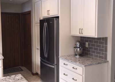 Bruins-kitchen-3
