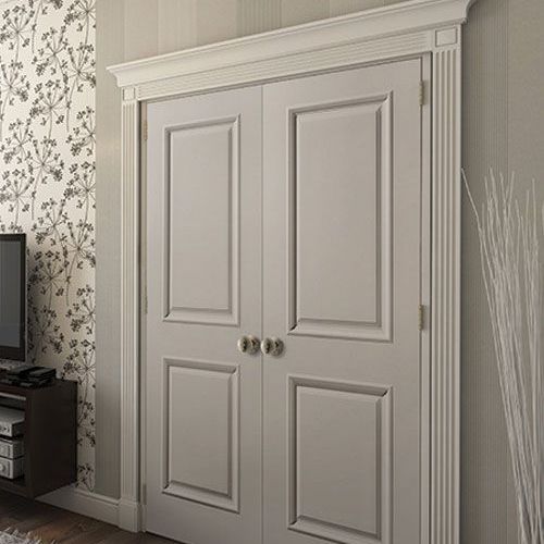 Trim And Interior Doors Zeeland Lumber And Supply