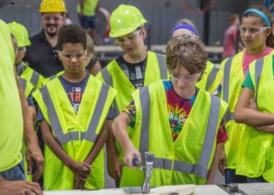 Middle-school-construction-camp-4