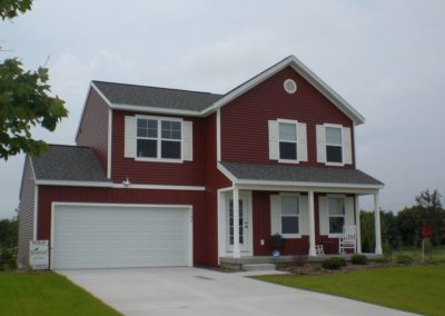 Parade-of-Homes-Custom-2