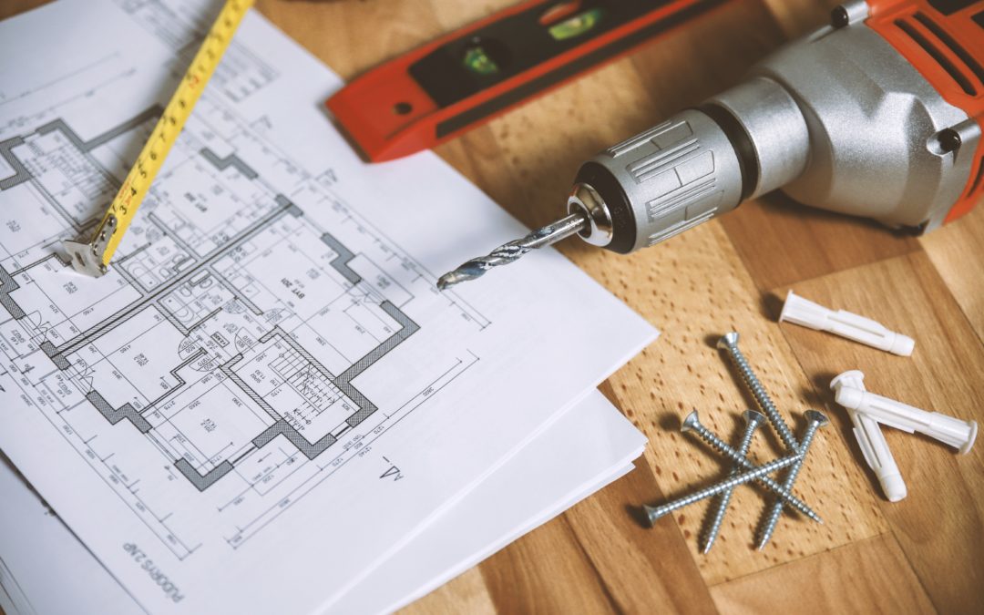 blueprint-designing-diagram