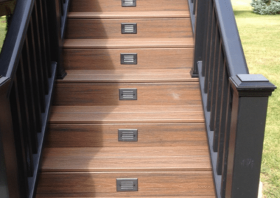 deck-stairs