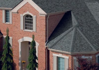 Roofing Ideas