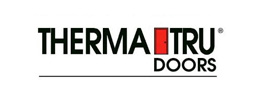Therma Tru Doors Logo Therma Tru Doors Logo