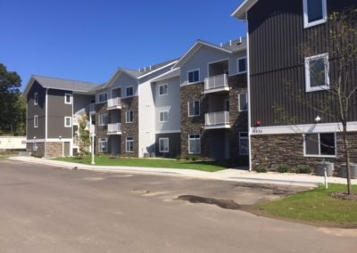 9.18 Copper Rock Apts