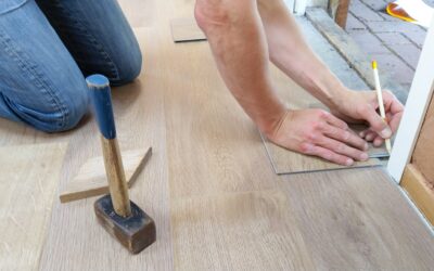 Best Resources for Home Renovations