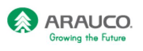Arauco Logo Arauco Logo