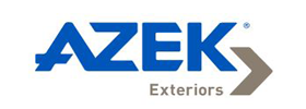 Azek Exterior Logo Azek Exterior Logo