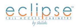 eclipse cabinetry logo eclipse cabinetry logo