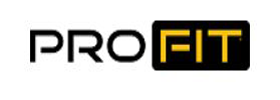 Pro Fit Tools Logo Pro Fit Tools Logo