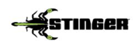 Stinger Tools Logo Stinger Tools Logo