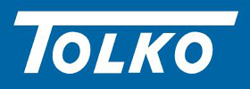 Tolko Logo Tolko Logo