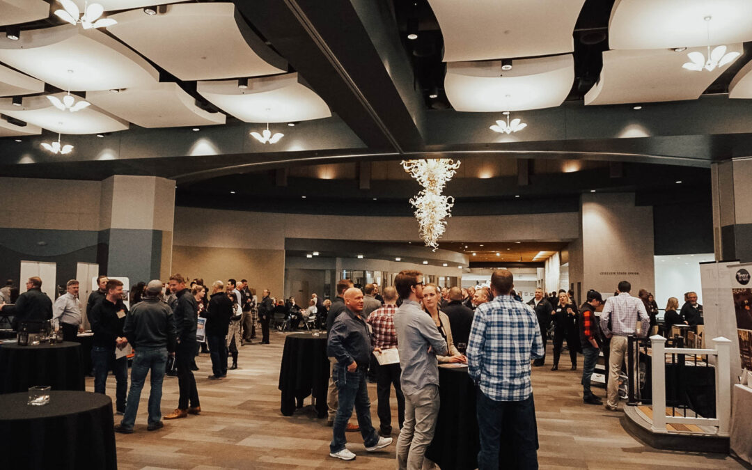 Recap: The 2019 Zeeland Partner Summit