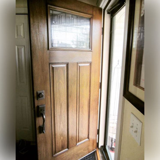 Fiber-Classic Collection Door Therma Tru Doors Fiber-Classic Collection