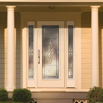 Profiles Steel Doors Therma Tru Doors Profiles Steel Doors