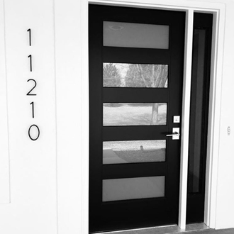 Smooth-Star Door Therma Tru Doors Smooth-Star Doors