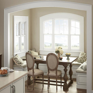 Marvin Windows Marvin Windows