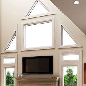 Andersen Windows wood door options