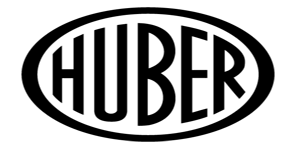 huber-zip-logo