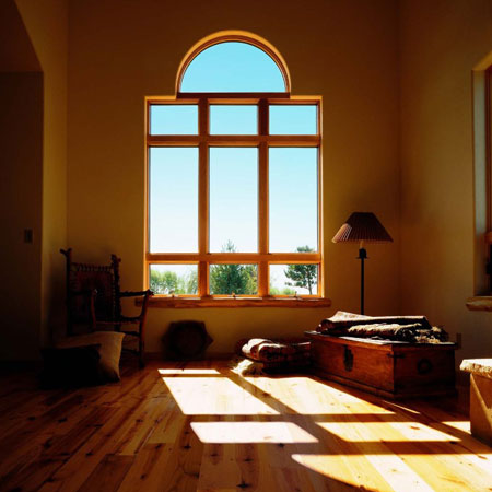 Transom Windows Transom Windows