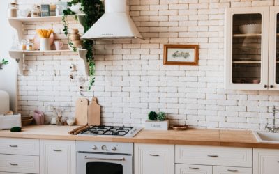 Best Brands to Complete Your Kitchen Renovation