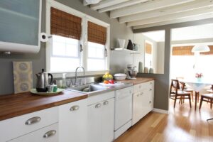 butcher block countertops 2