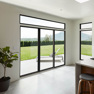 Marvin Windows Marvin Windows