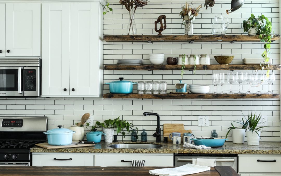 guide-to-countertop-materials