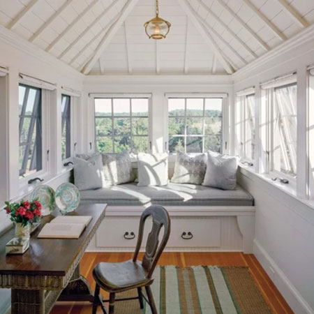 Awning Windows Awning Windows