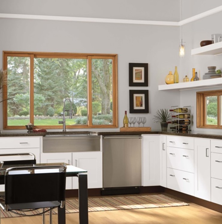 Slider Windows Slider Windows