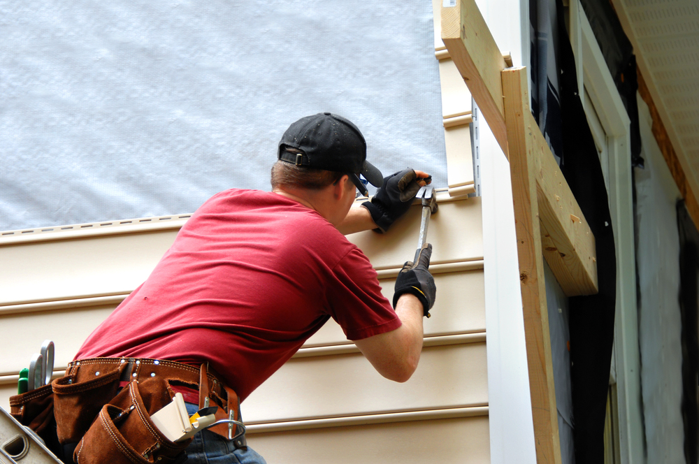 What Are the Best Siding Brands for Your Home?