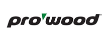 Prowood Treated Lumber Logo