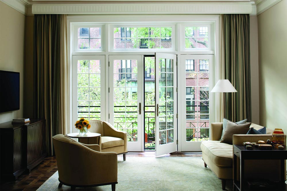 Andersen Windows Andersen Windows