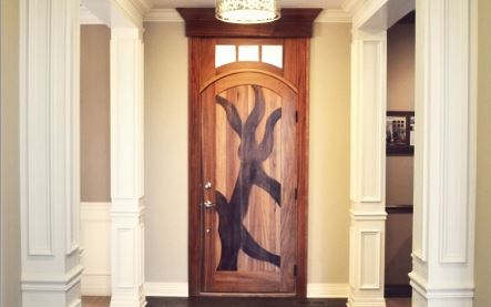 Liberty Doors Liberty Doors