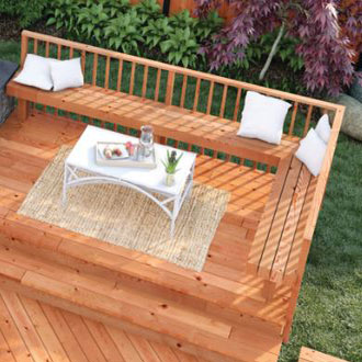 backyard-deck