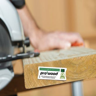 lumber lumber
