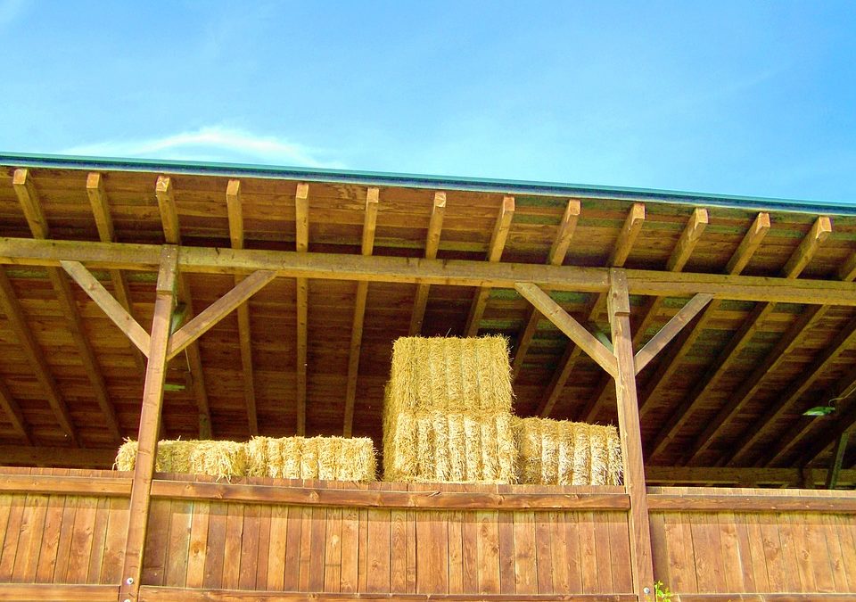 straw-storage-barn