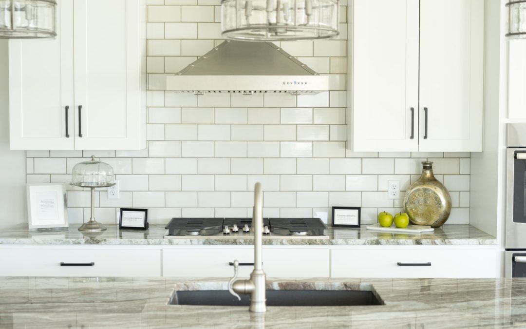 clean-white-modern-kitchen