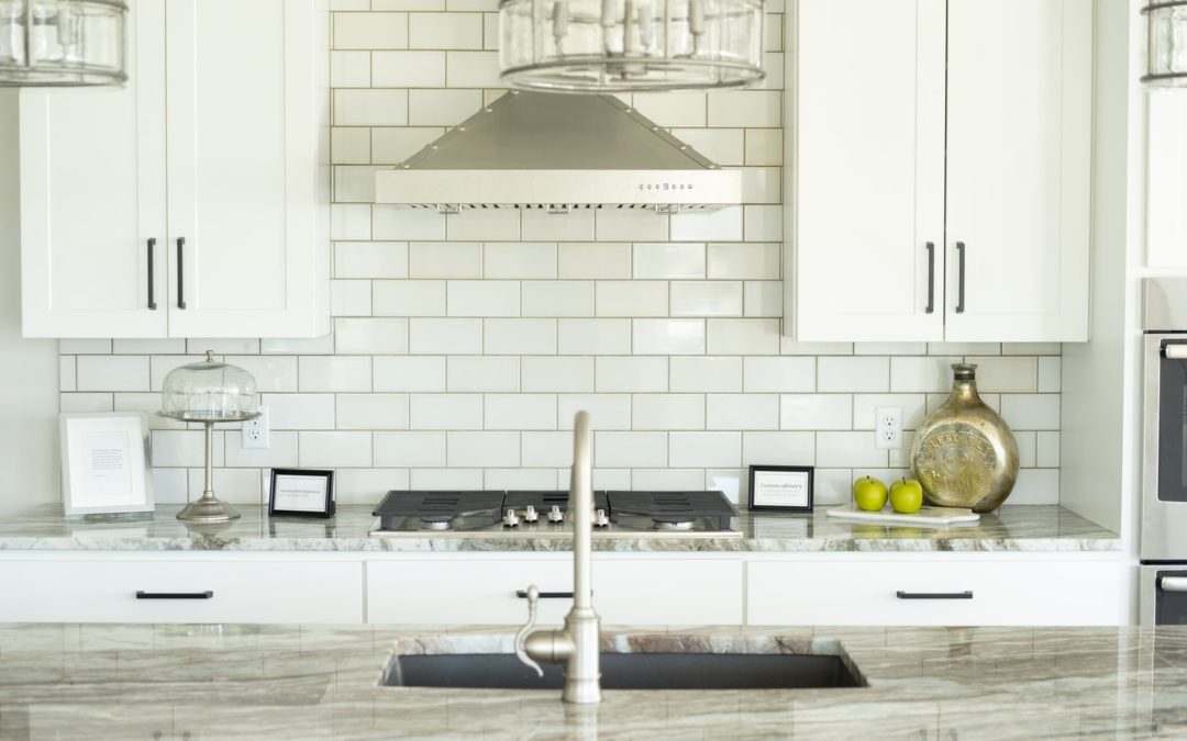Brand Spotlight: Wolf Cabinets