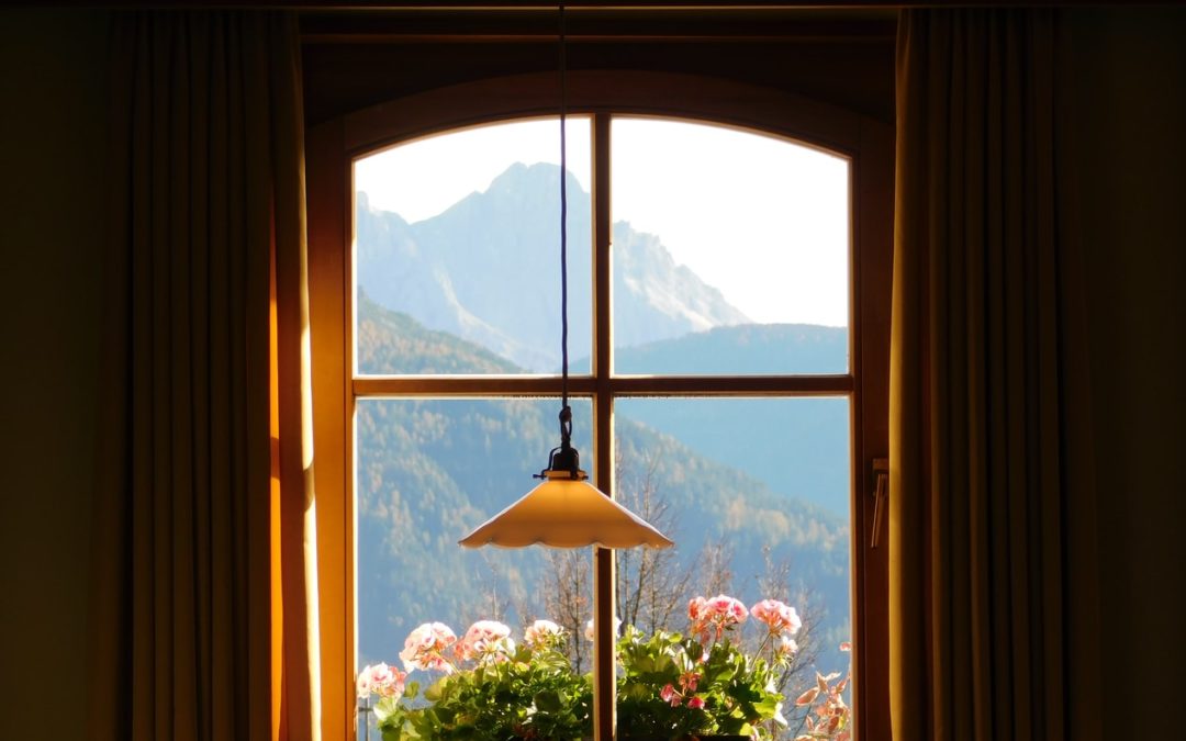 lamp-in-front-of-window