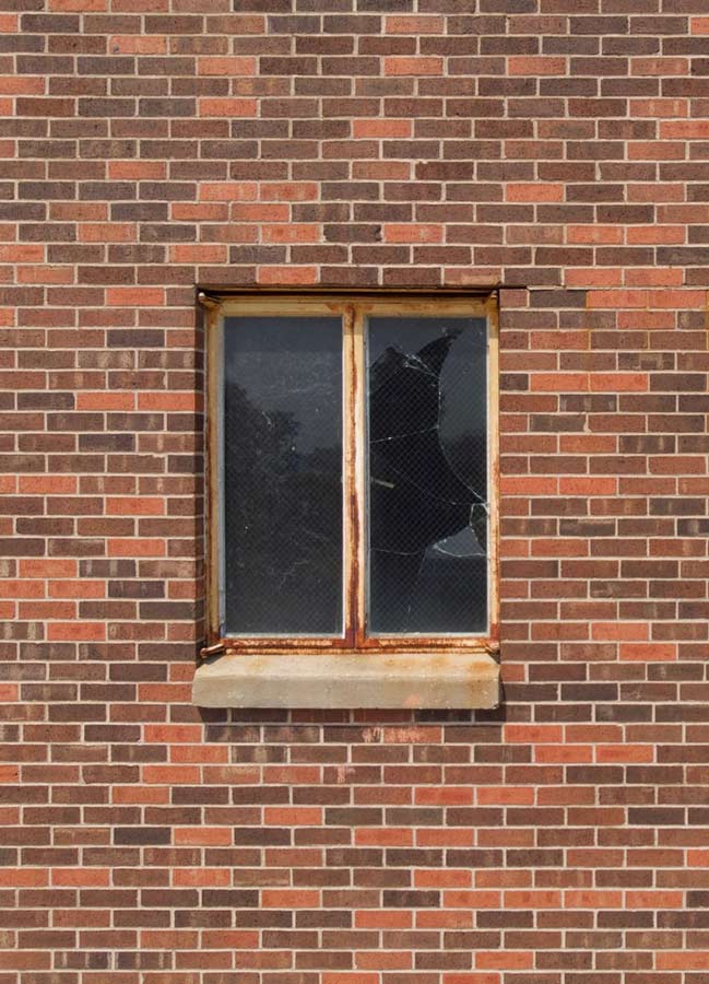 broken-window broken-window