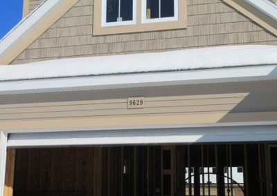 Custom-Home-4