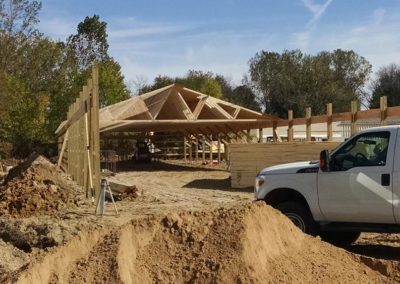 Pole-Barn-2