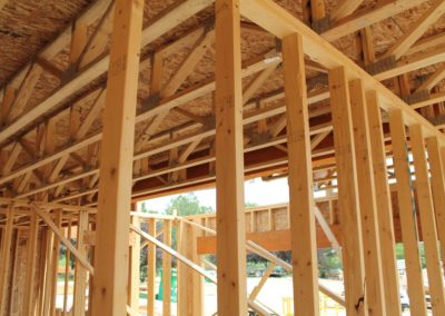 lumber-building-frames