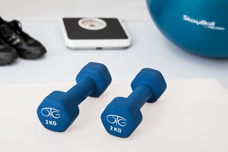 weights-at-home weights-at-home
